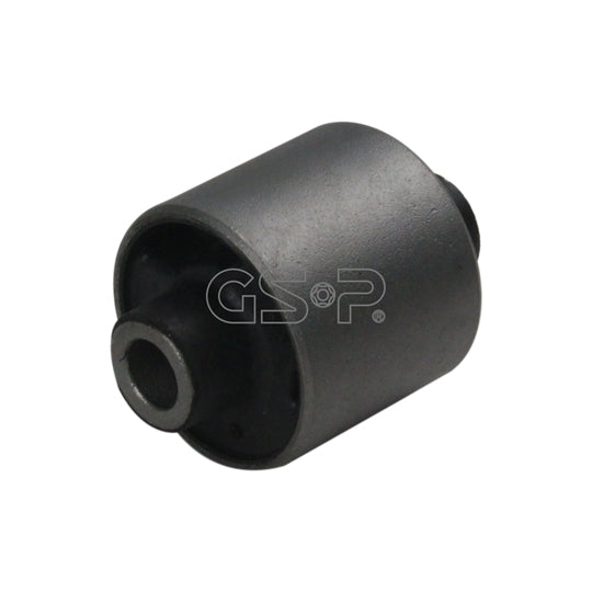 516306 Control Arm-/Trailing Arm Bush