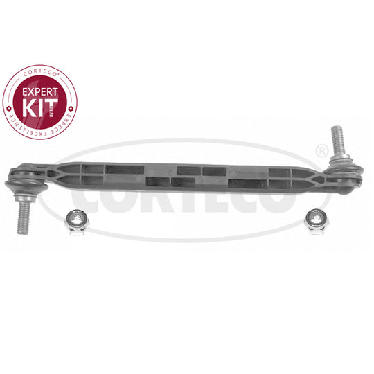 49399170 Rod/Strut, stabiliser