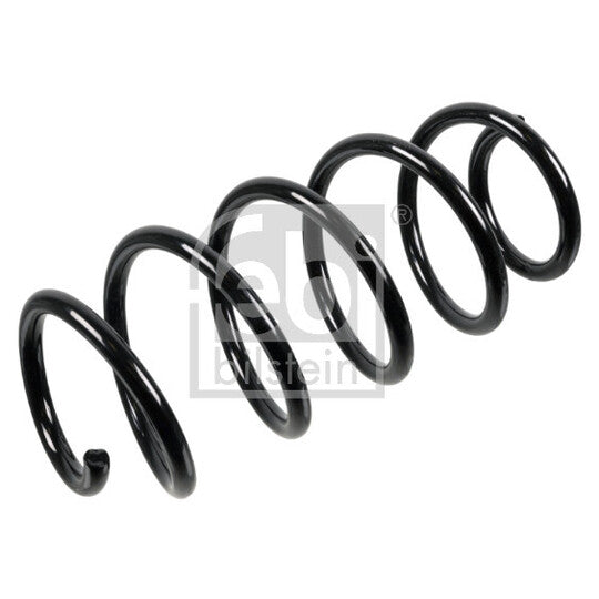 178702 Coil Spring