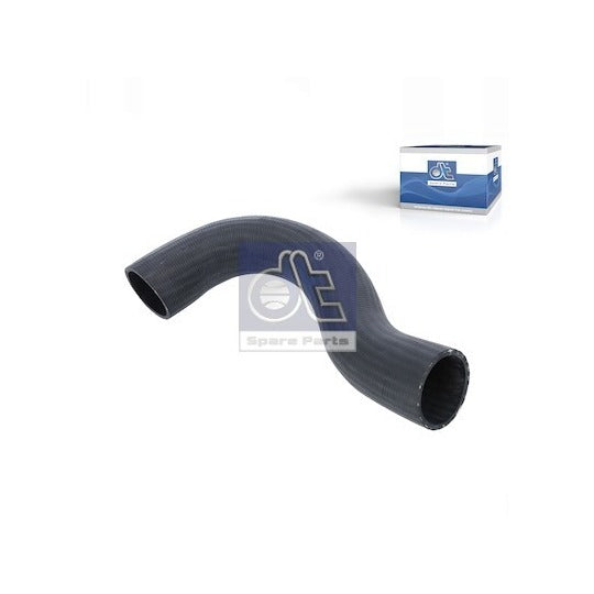 2.15138 Radiator Hose