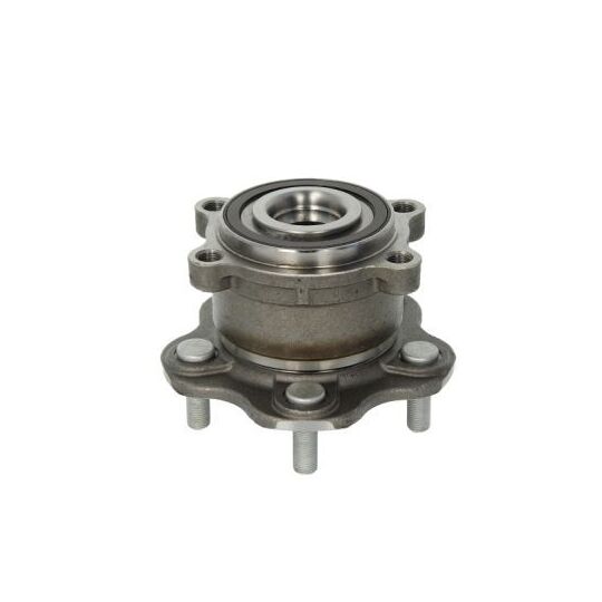 H21033BTA Wheel Bearing Kit