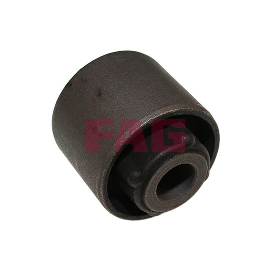 829 0321 10 Control Arm-/Trailing Arm Bush