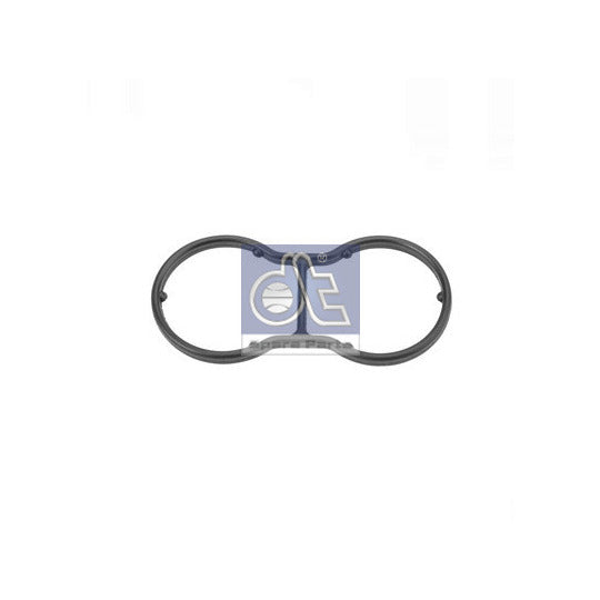 3.14207 Seal, oil cooler
