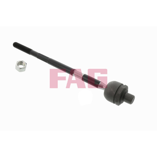 840 0144 10 Tie Rod Axle Joint