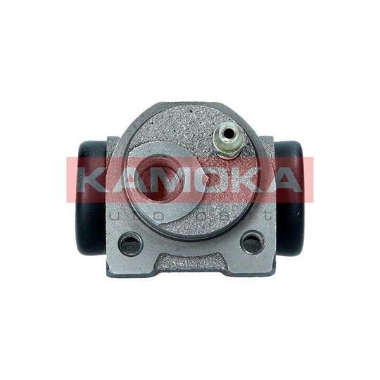 1110076 Wheel Brake Cylinder