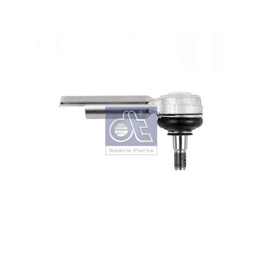 4.64864 Joint, shift rod