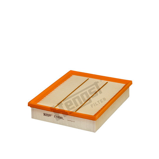 E1698L Air filter
