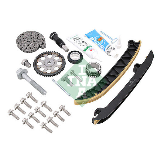 559 0156 30 Timing Chain Kit