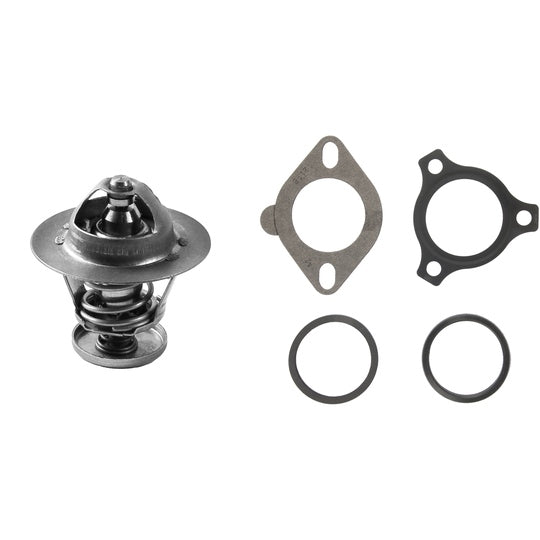 TH26988G1 Thermostat, coolant