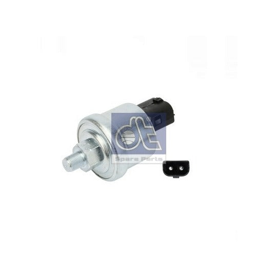 2.23035 Sender Unit, oil pressure