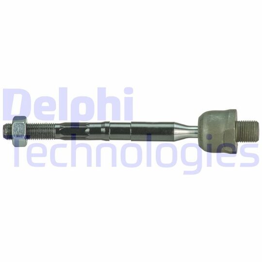 TA3252 Tie Rod Axle Joint
