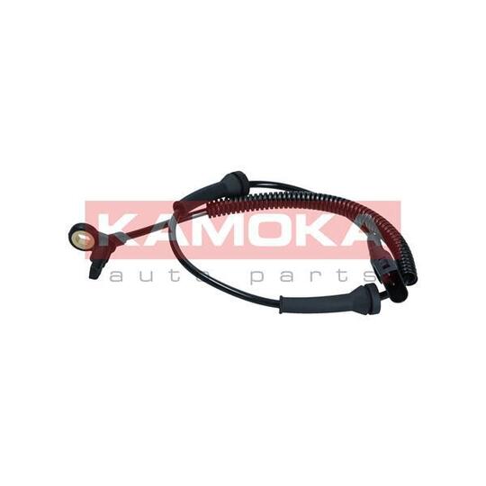 1060195 Sensor, wheel speed