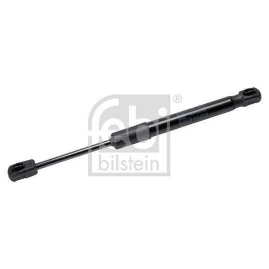 177346 Gas Spring, bonnet