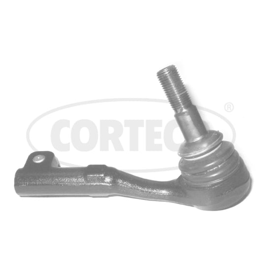 49400120 Tie Rod End