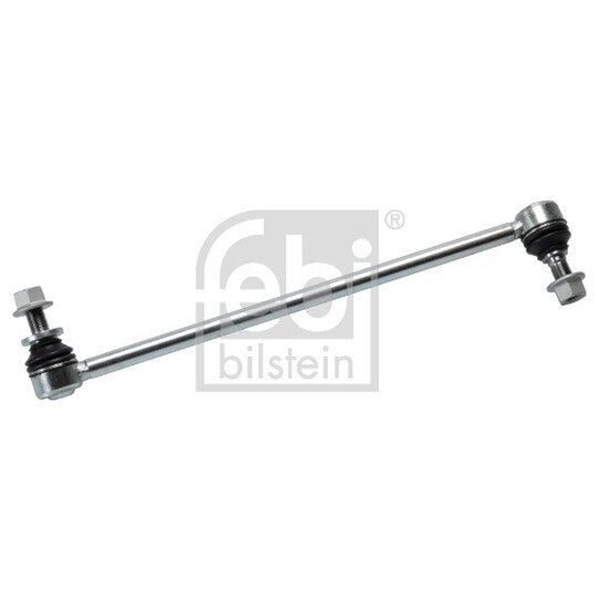 177881 Rod/Strut, stabiliser