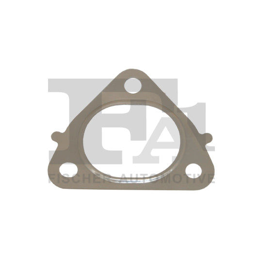 455-506 Gasket, charger