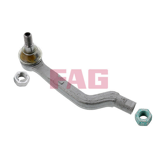840 0803 10 Tie Rod End