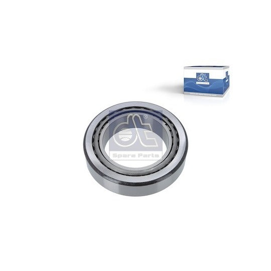 5.30139 Bearing, differential shaft
