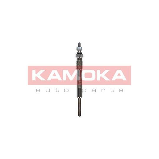KP029 Glow Plug