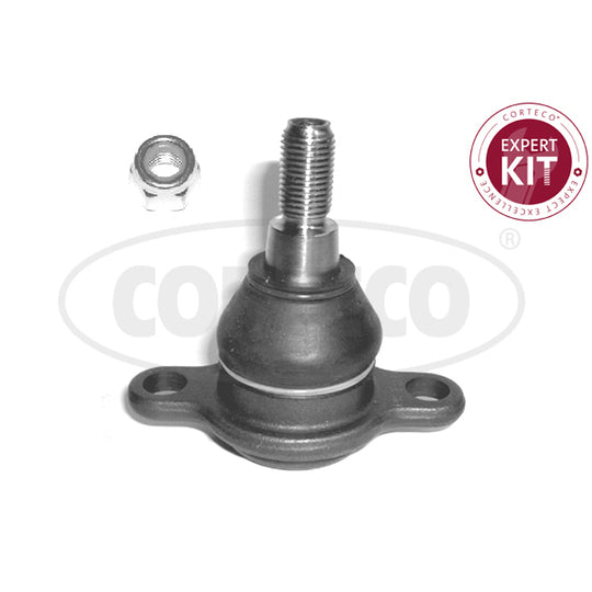49399739 Ball Joint
