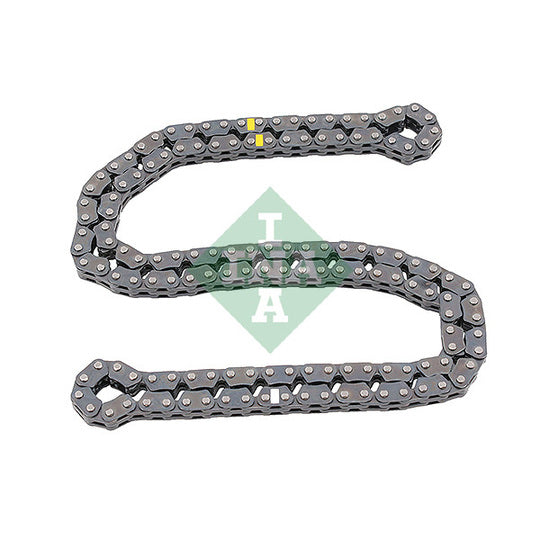 553 0345 10 Timing Chain