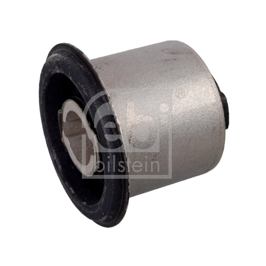 172398 Mounting, axle beam