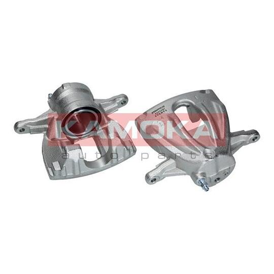 JBC0403 Brake Caliper