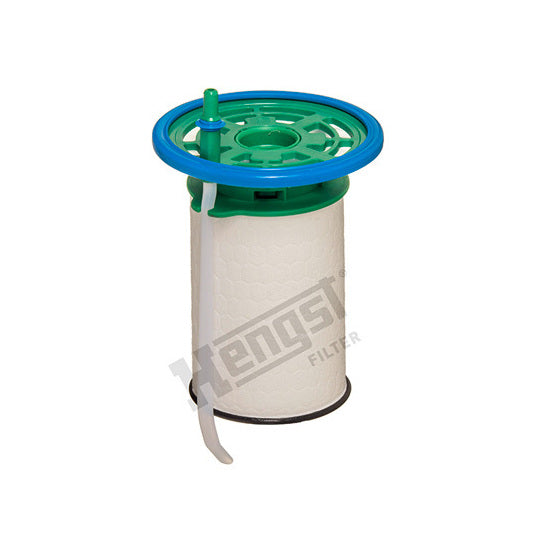 E460KP Fuel filter