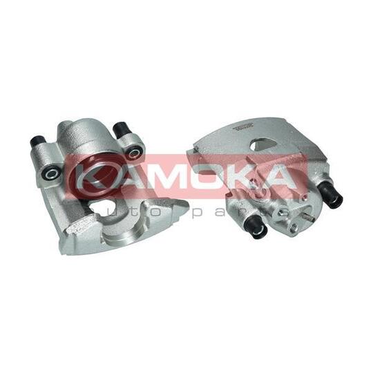 JBC0489 Brake Caliper