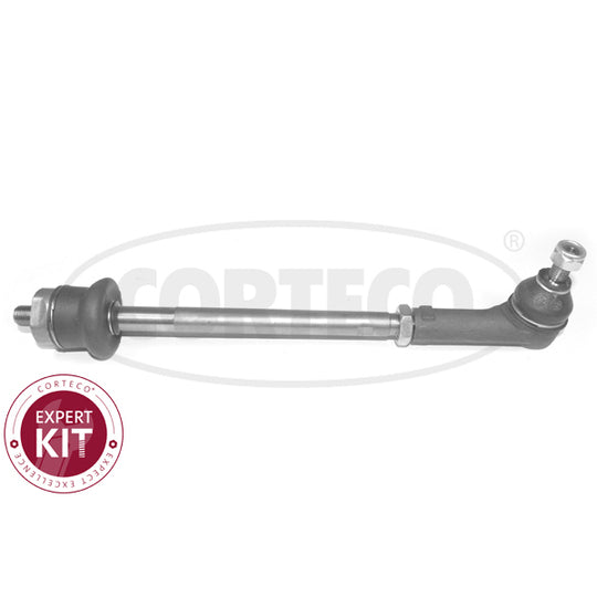 49400947 Tie Rod