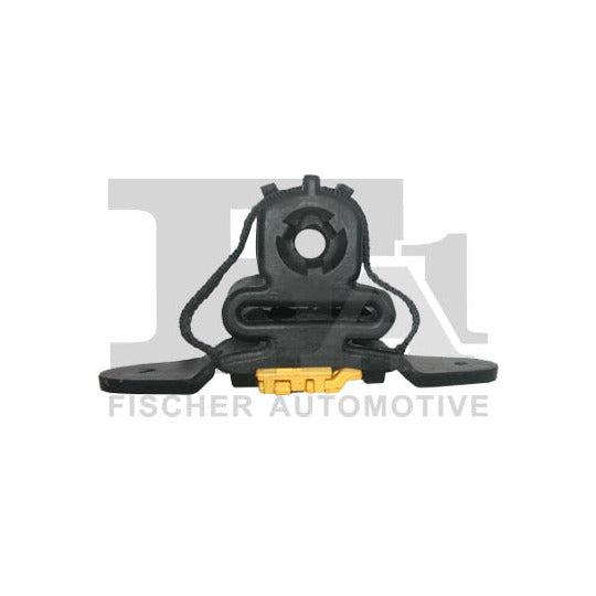 213-723 Holder, exhaust system