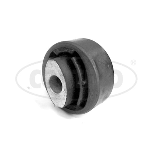 49398101 Control Arm-/Trailing Arm Bush