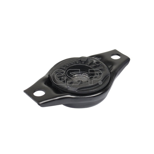 514200 Top Strut Mounting