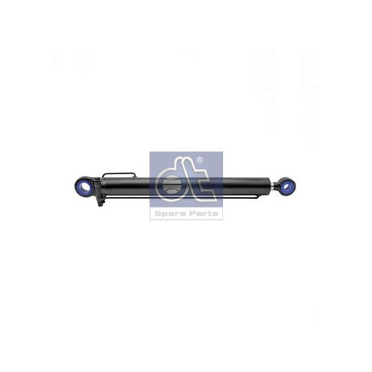 4.62147 Tilt Cylinder, driver cab
