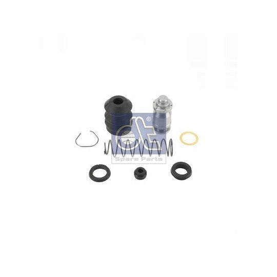 2.31315 Repair Kit, clutch master cylinder