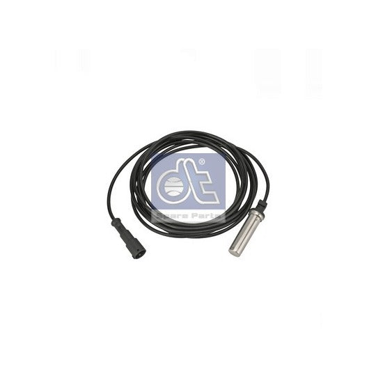 4.64932 Sensor, wheel speed