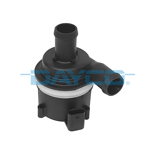 DEP1020 Additional Water Pump