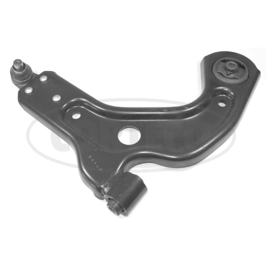 49400761 Track Control Arm