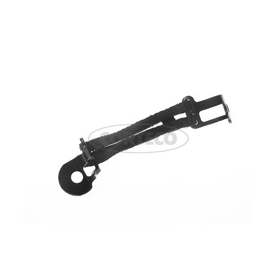 49382902 Engine Mounting