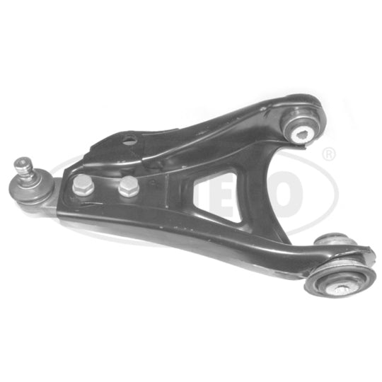 49397389 Track Control Arm