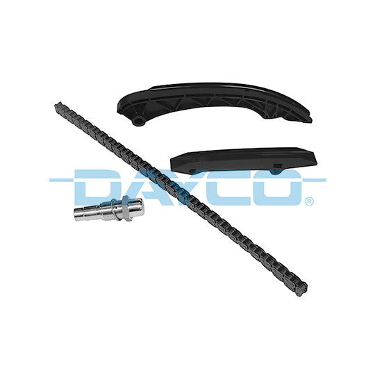 KTC1170 Timing Chain Kit