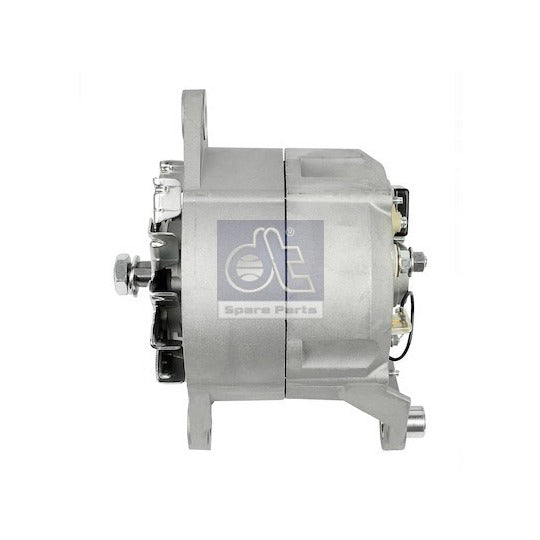 2.21035 Alternator