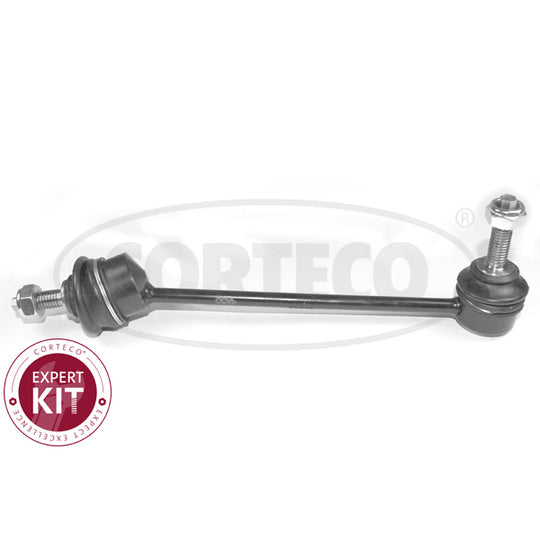 49396697 Rod/Strut, stabiliser