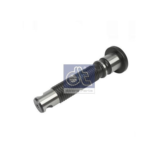 2.62564 Spring Bolt
