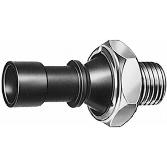 6ZL 003 259-491 Oil Pressure Switch