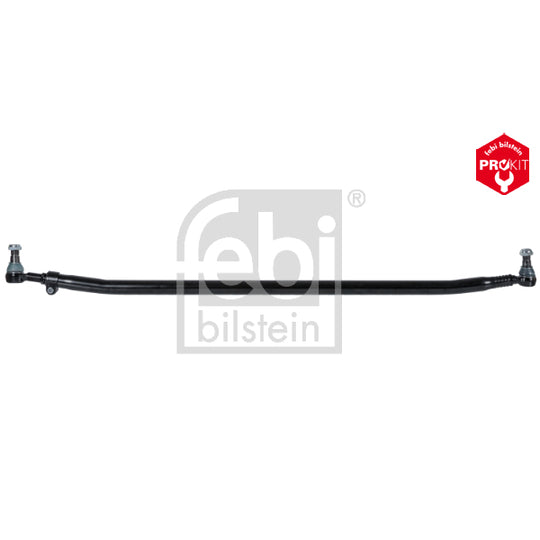 171811 Rod Assembly