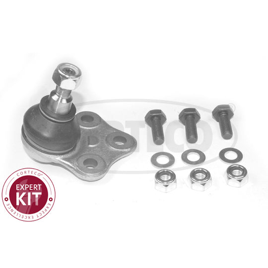 49398567 Ball Joint