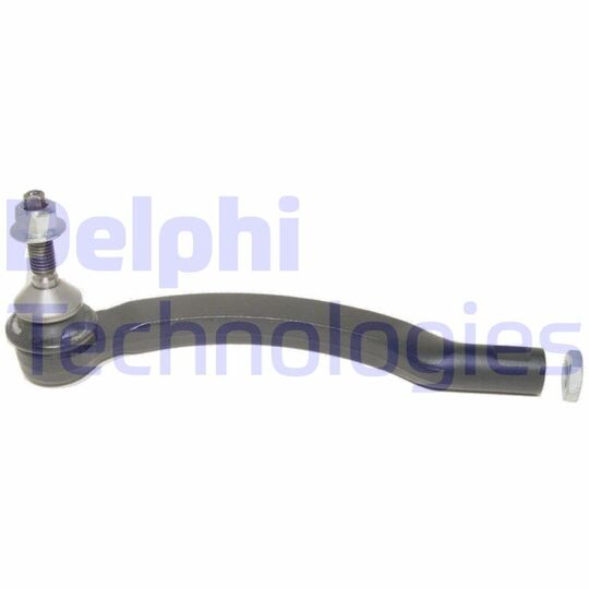 TA1821 Tie rod end