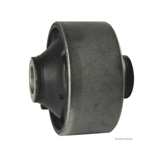 J4202214 Control Arm-/Trailing Arm Bush