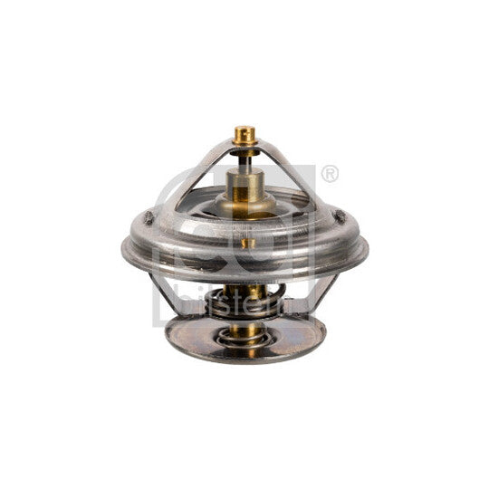 172077 Thermostat, coolant